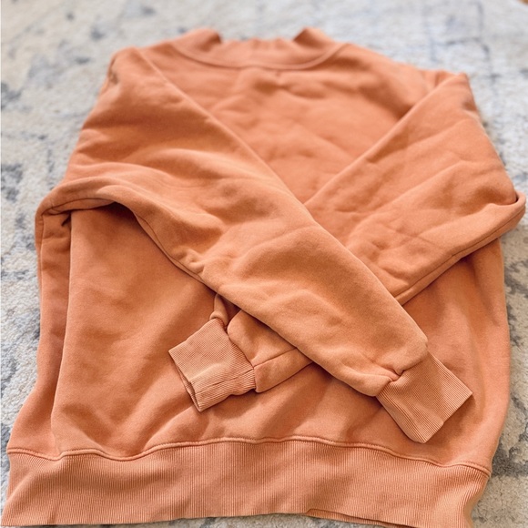 PARKE Halloween 2025 Mockneck - Picture 7 of 7